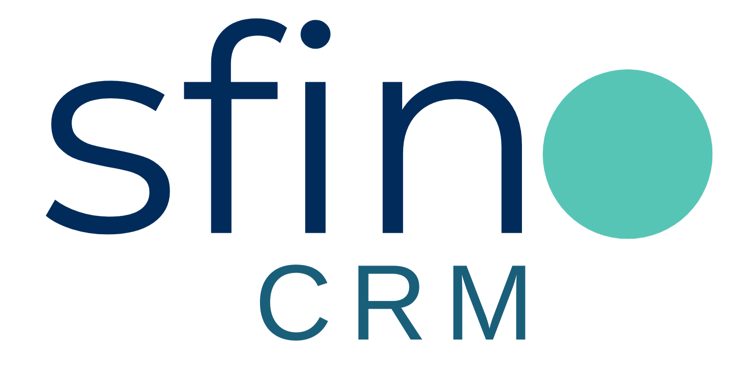 Sfin CRM