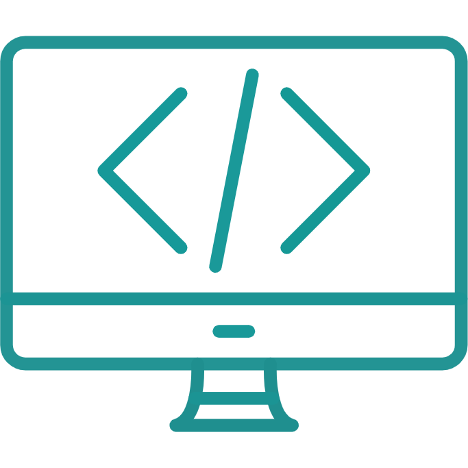 Adaptável - SFIN CRM