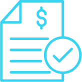 Aprovação de Propostas - SFIN CRM