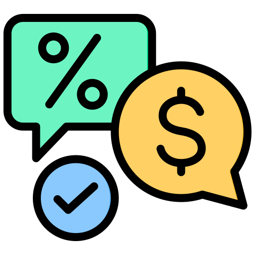 Comissões de Venda - SFIN CRM