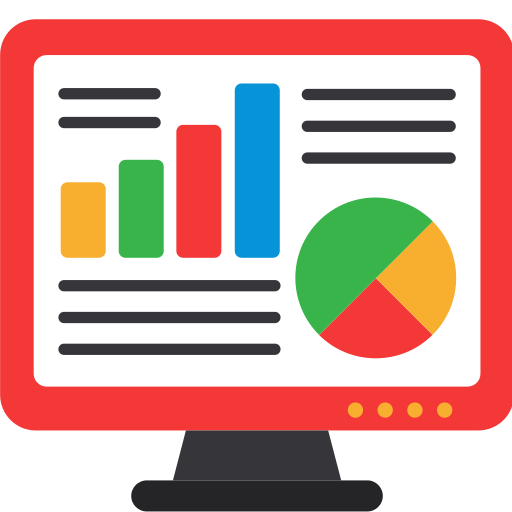 Dashboard para Todos - SFIN CRM