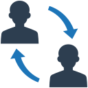 Distribuição de Leads - SFIN CRM