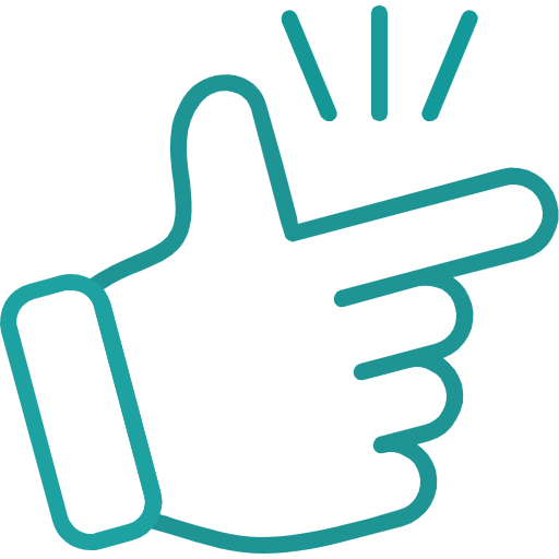 Fácil aprendizado - SFIN CRM