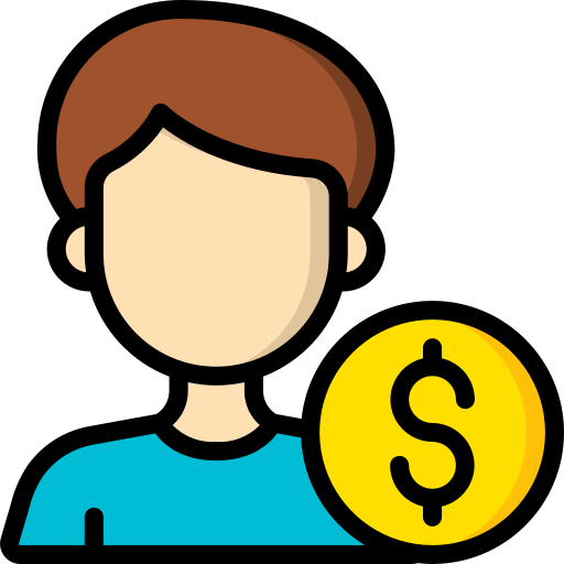 Financeiro Individual - SFIN CRM