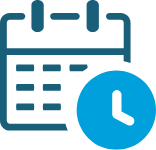 Gestão de Visitas - SFIN CRM