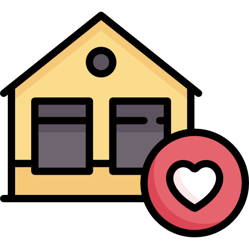 Match de Lead/Imóvel - SFIN CRM