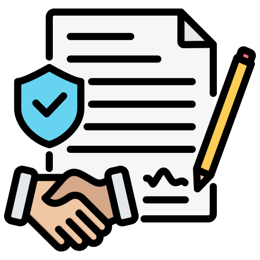 Pós Venda integrado - SFIN CRM