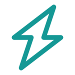 Plataforma 100% em Nuvem